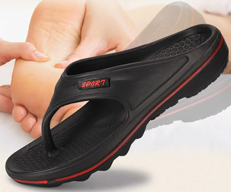 chinelo-de-dedo-anatomico-e-massageador-sport